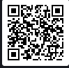 USDT TRC20 QR Code
